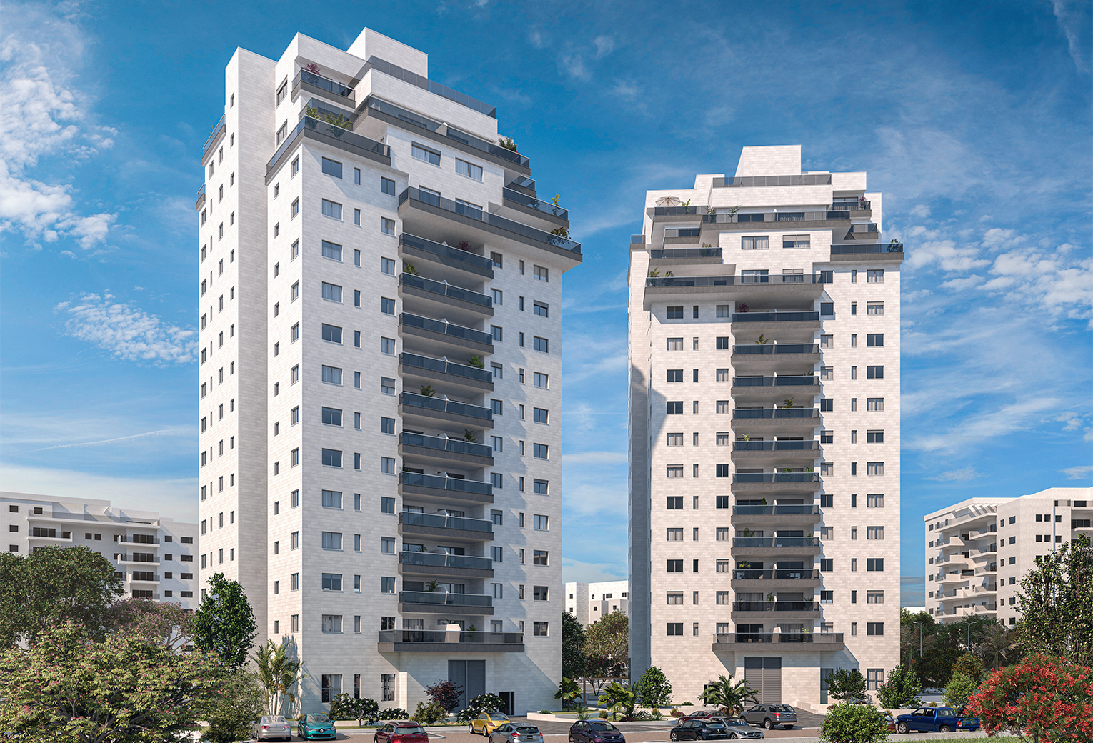 High_Twins_1530_1040_003