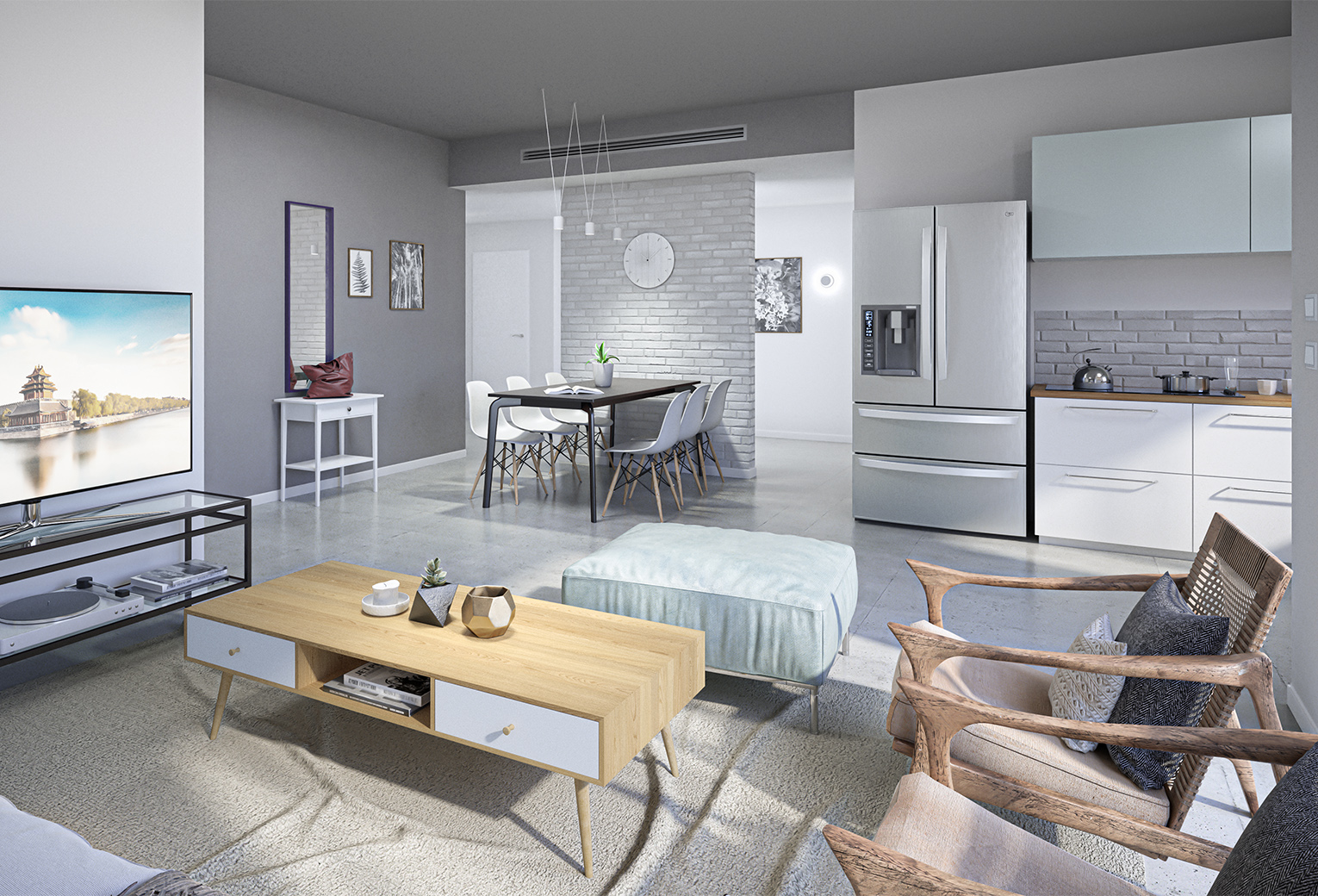 High_Twins_1530_1040_004