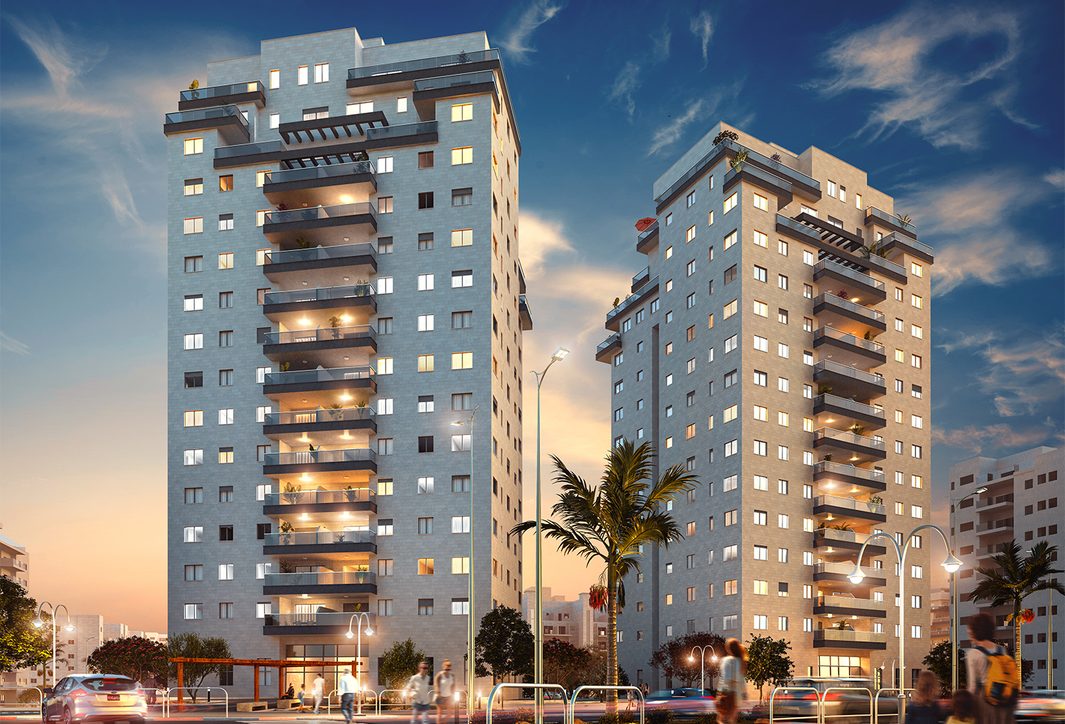 High_Twins_1530_1040_009