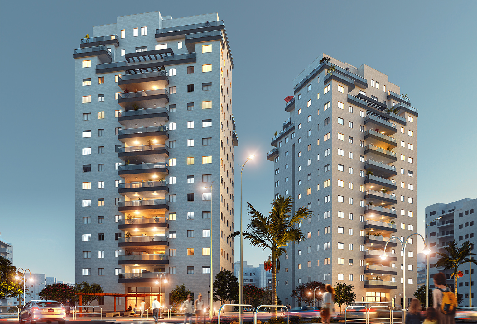 High_Twins_1530_1040_010