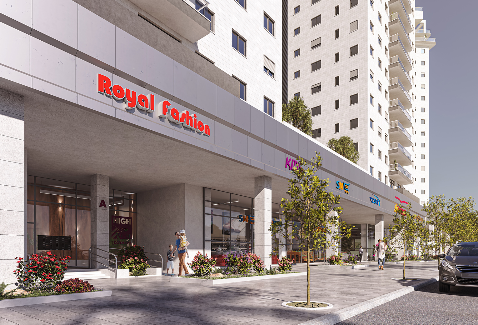 Sea and Wine_1530_1040_010