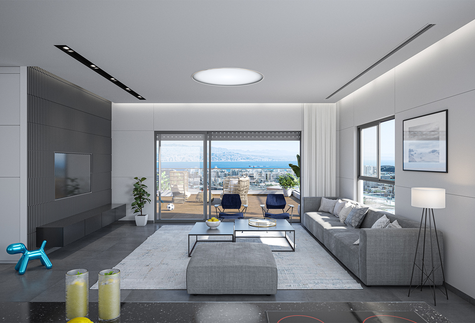 High_Premium_1530_1040_001