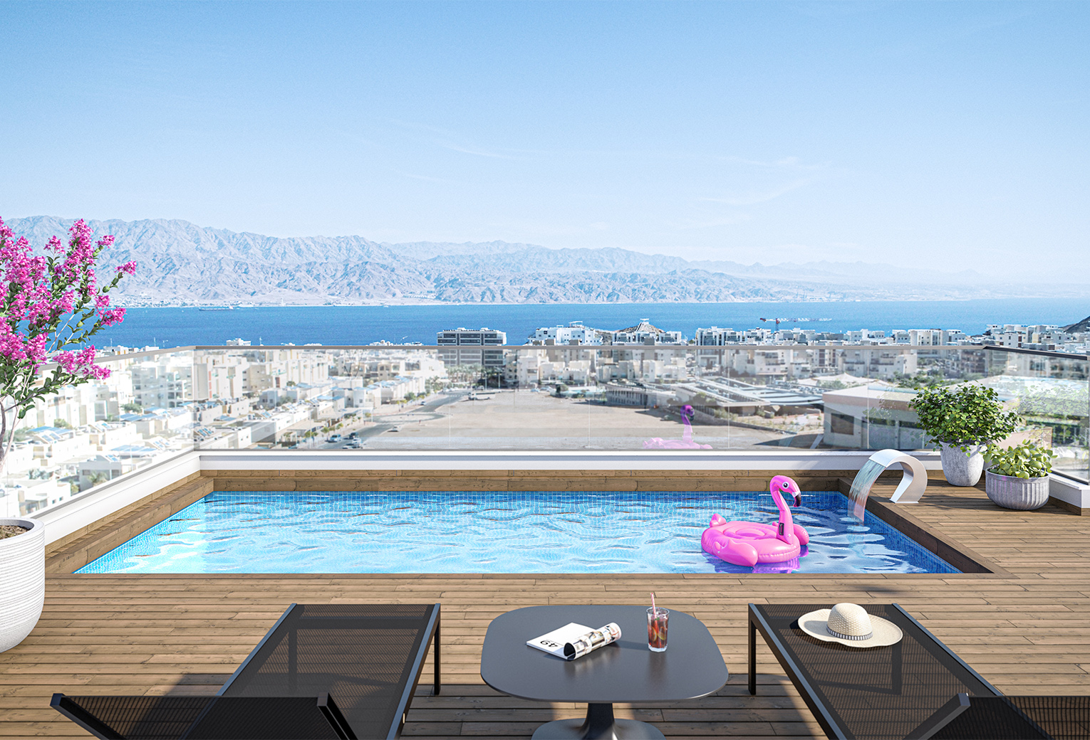 High_Premium_1530_1040_002