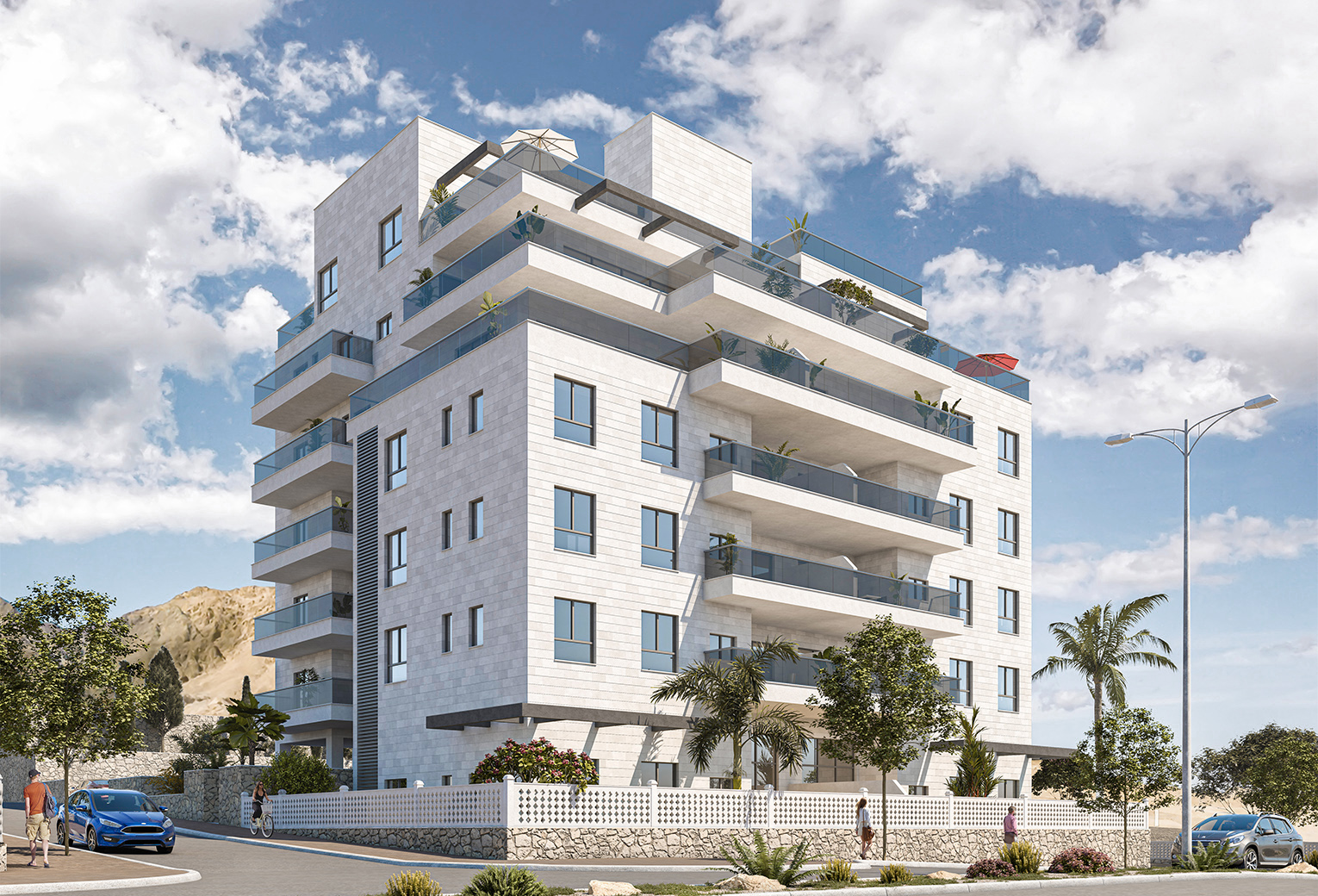 High_Premium_1530_1040_003