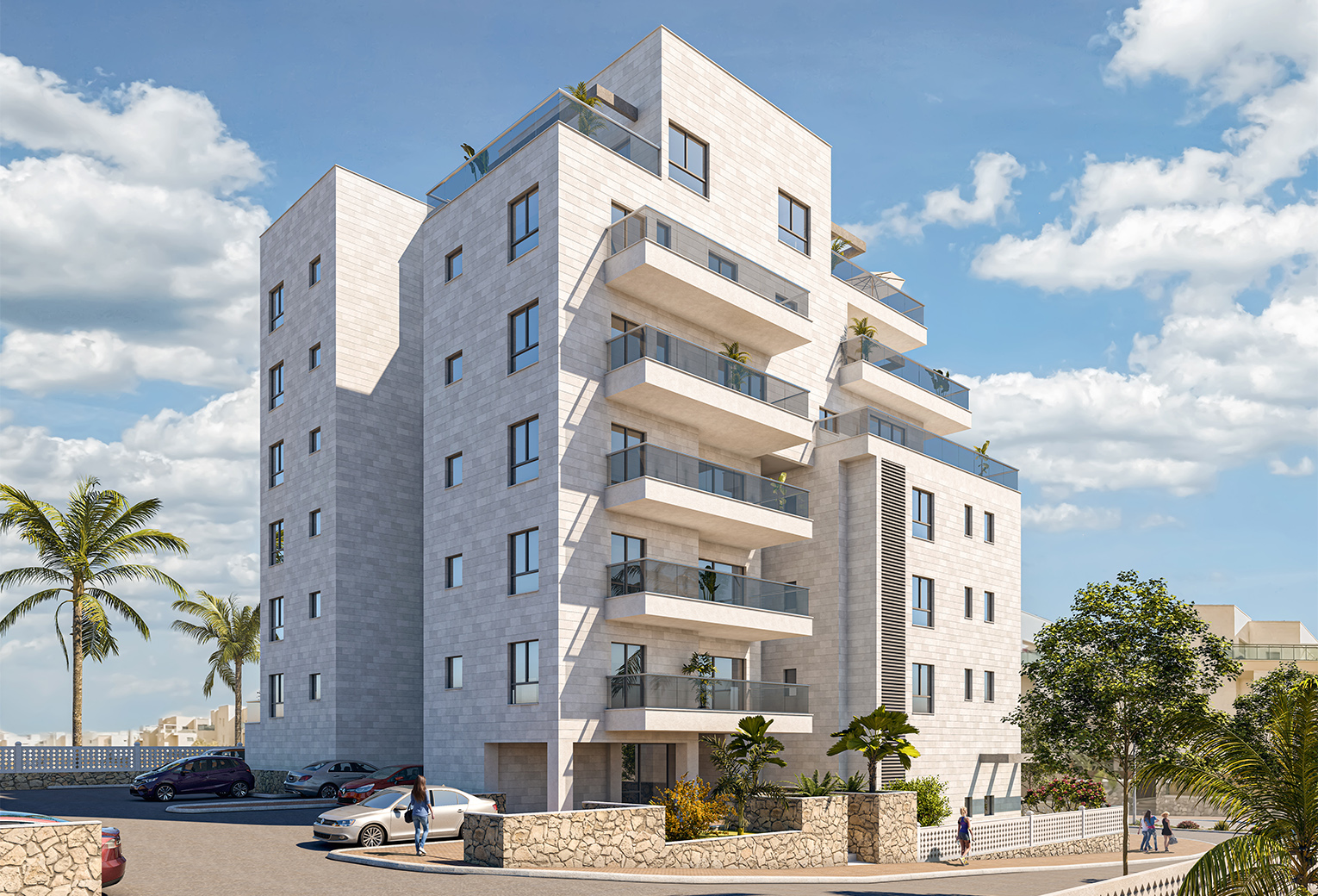 High_Premium_1530_1040_005