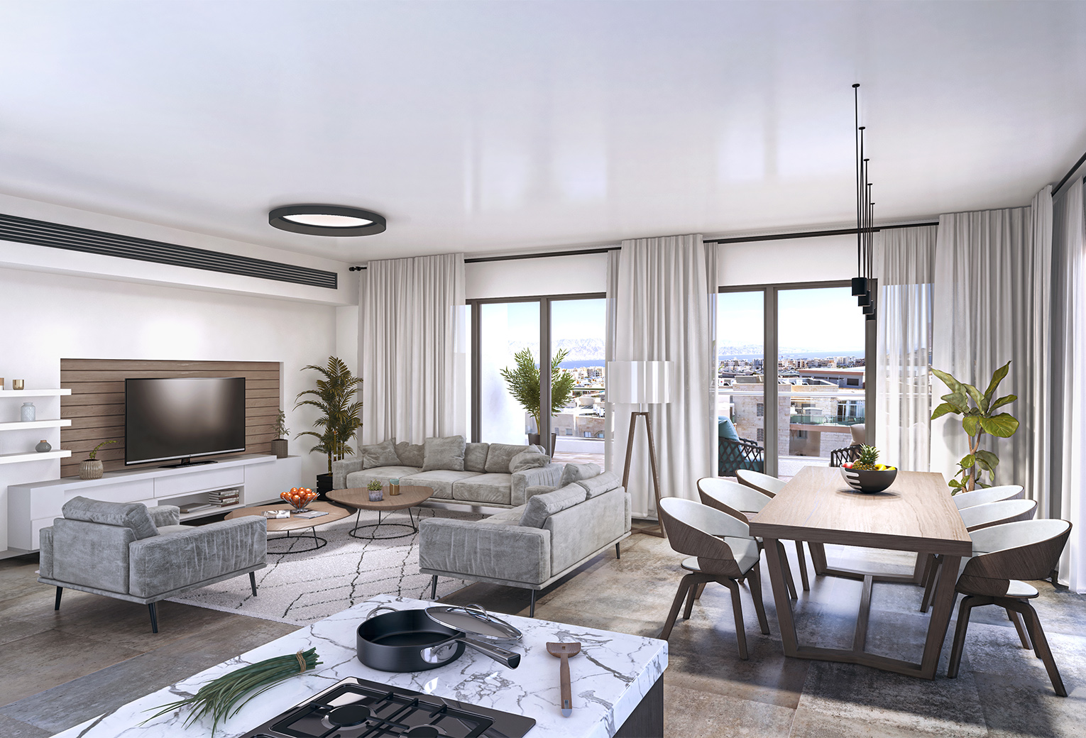 High_Premium_1530_1040_006