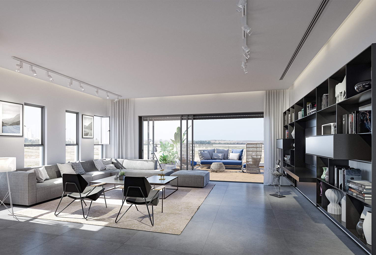 Sea and Wine_1530_1040_001