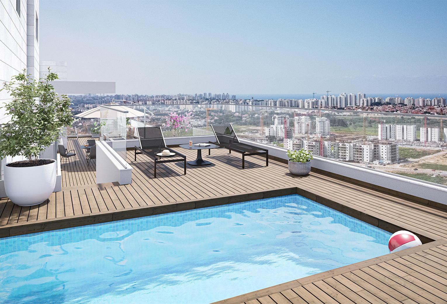 Sea and Wine_1530_1040_003