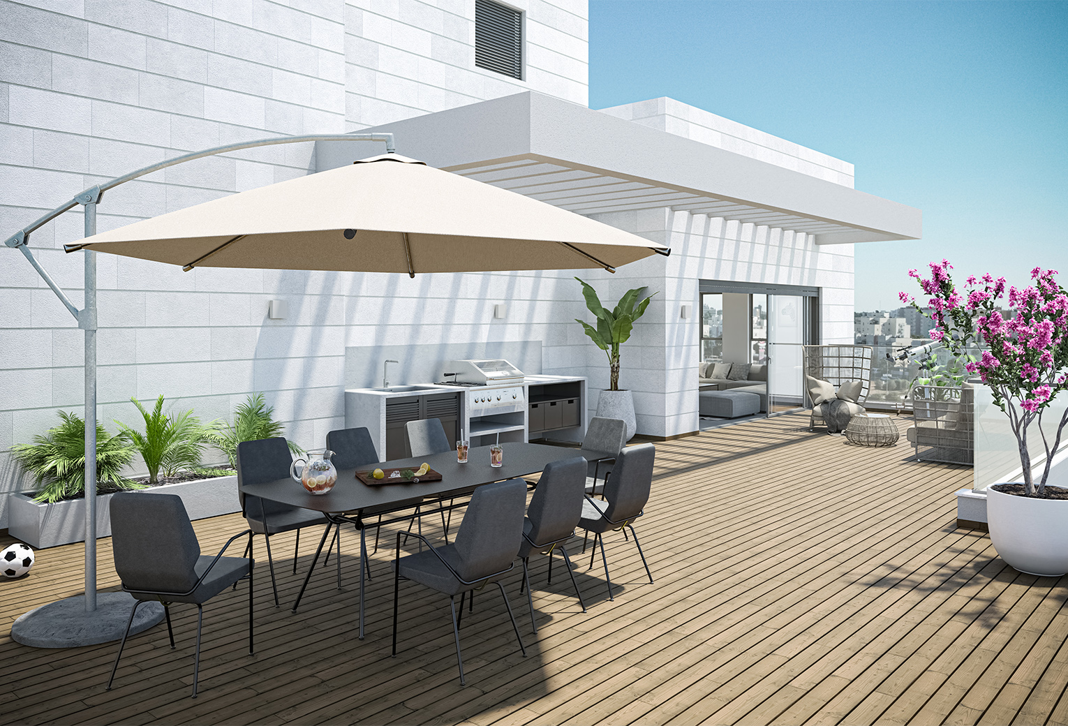 Sea and Wine_1530_1040_004