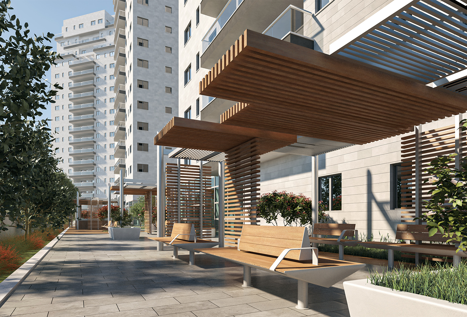 Sea and Wine_1530_1040_006