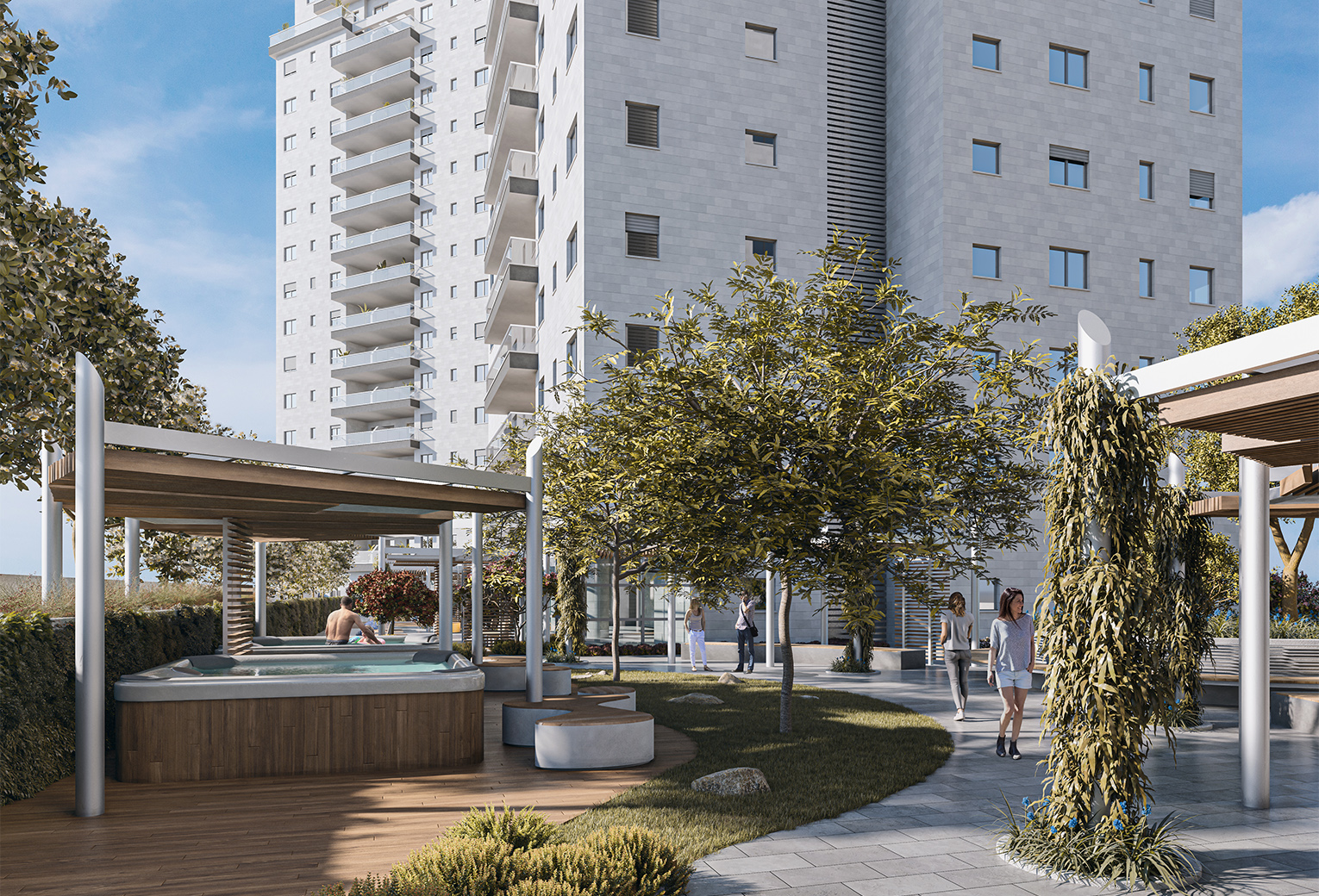 Sea and Wine_1530_1040_009