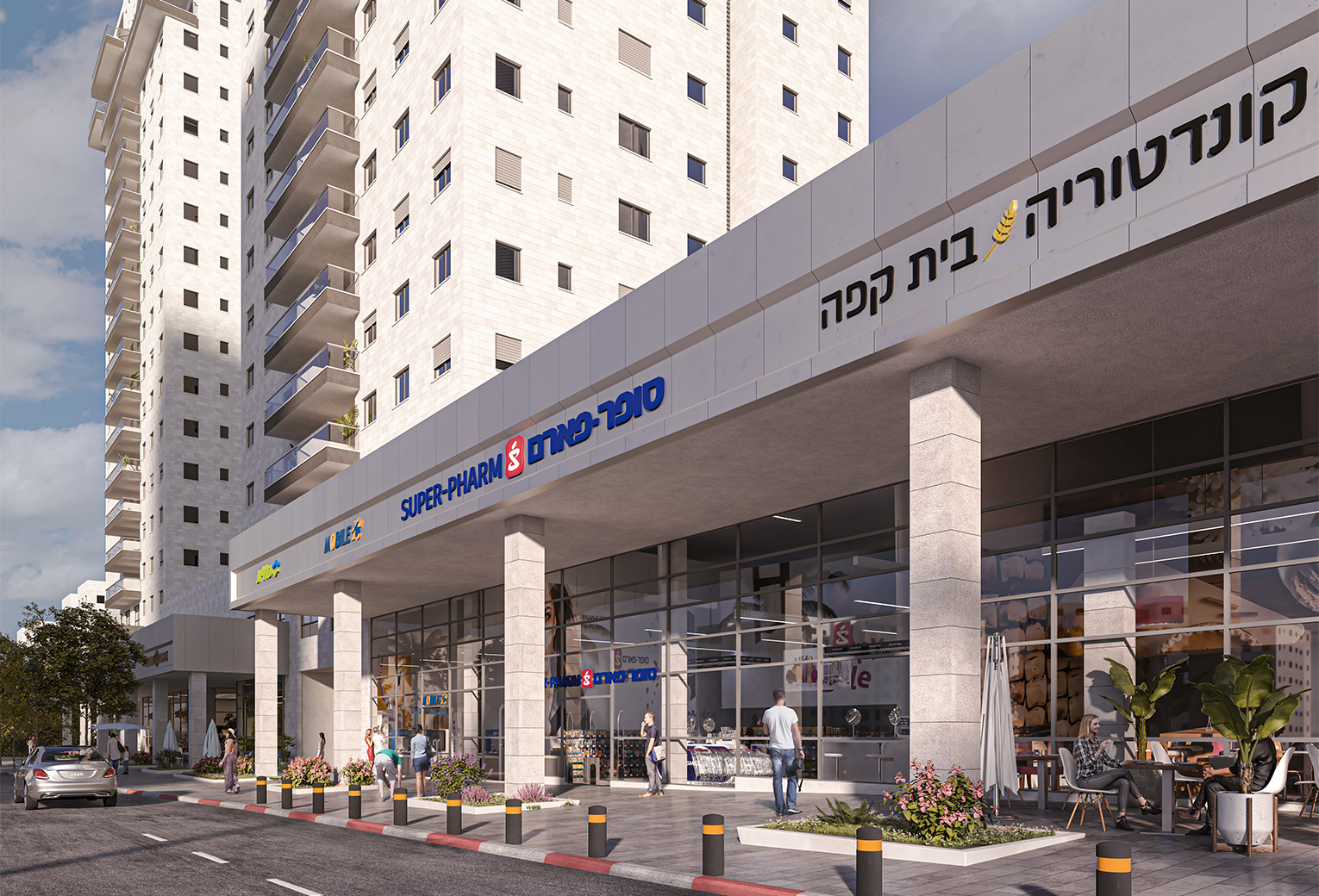 Sea and Wine_1530_1040_012