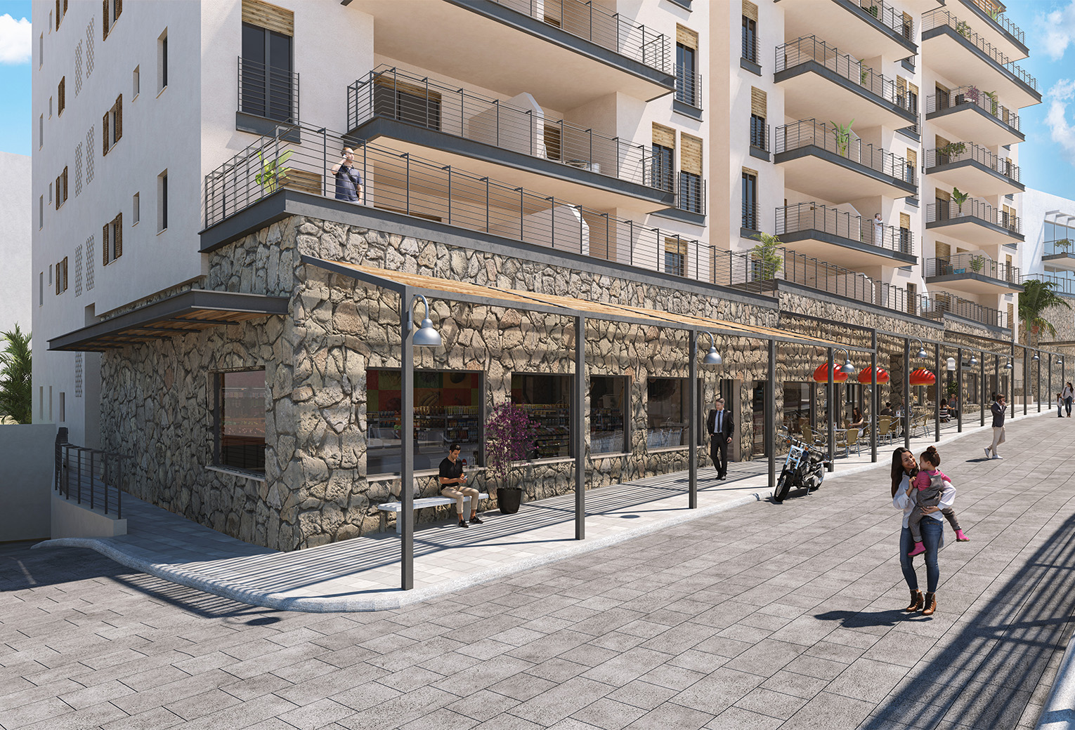 Almogim_1530_1040_002