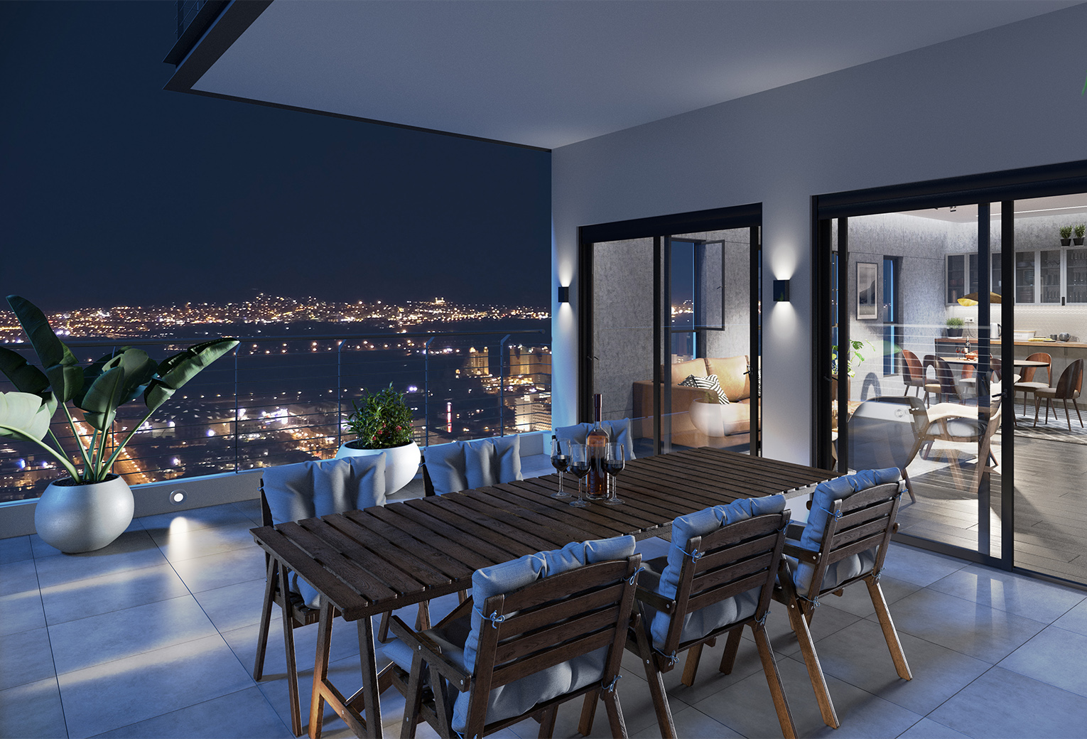 Almogim_1530_1040_006