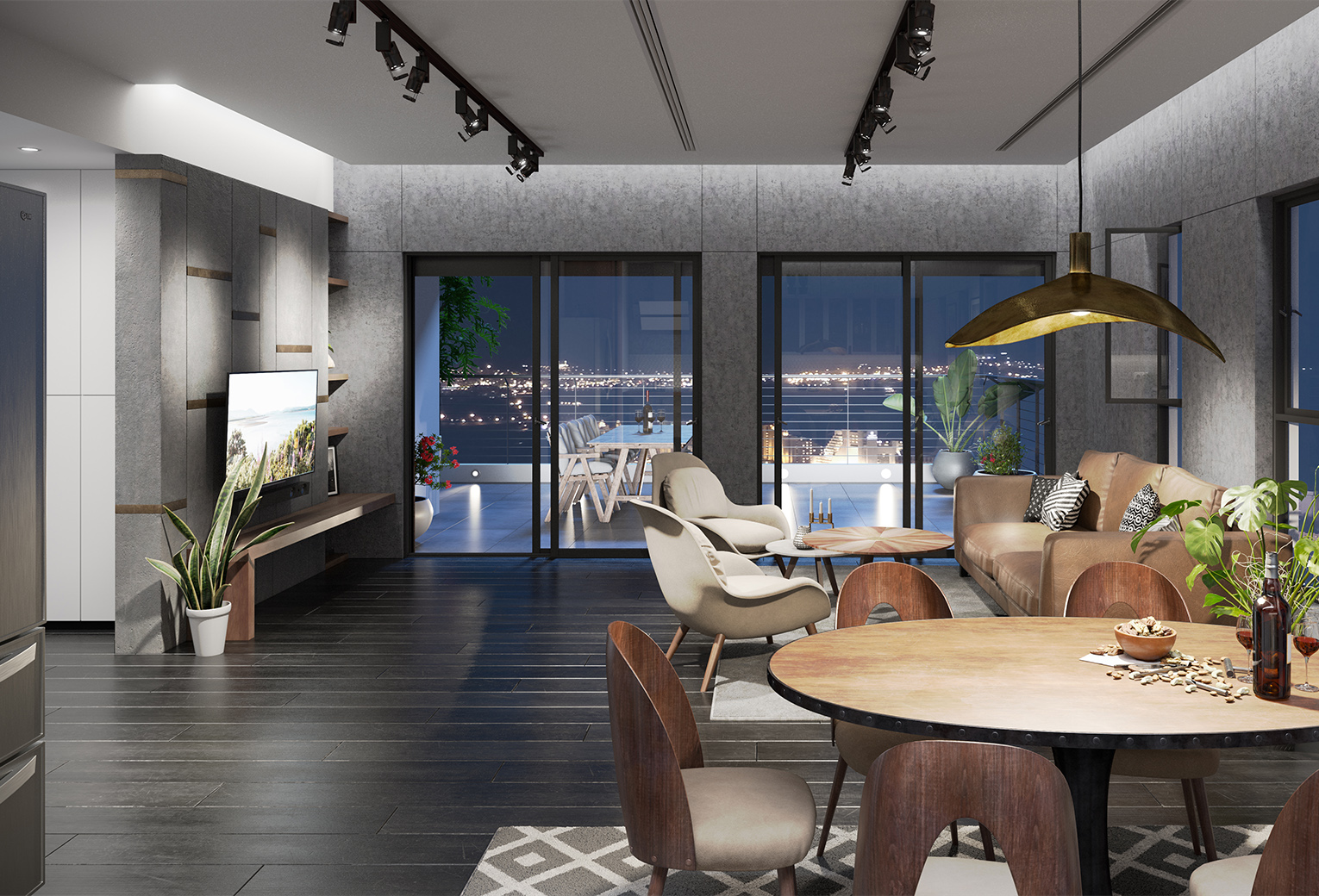 Almogim_1530_1040_008