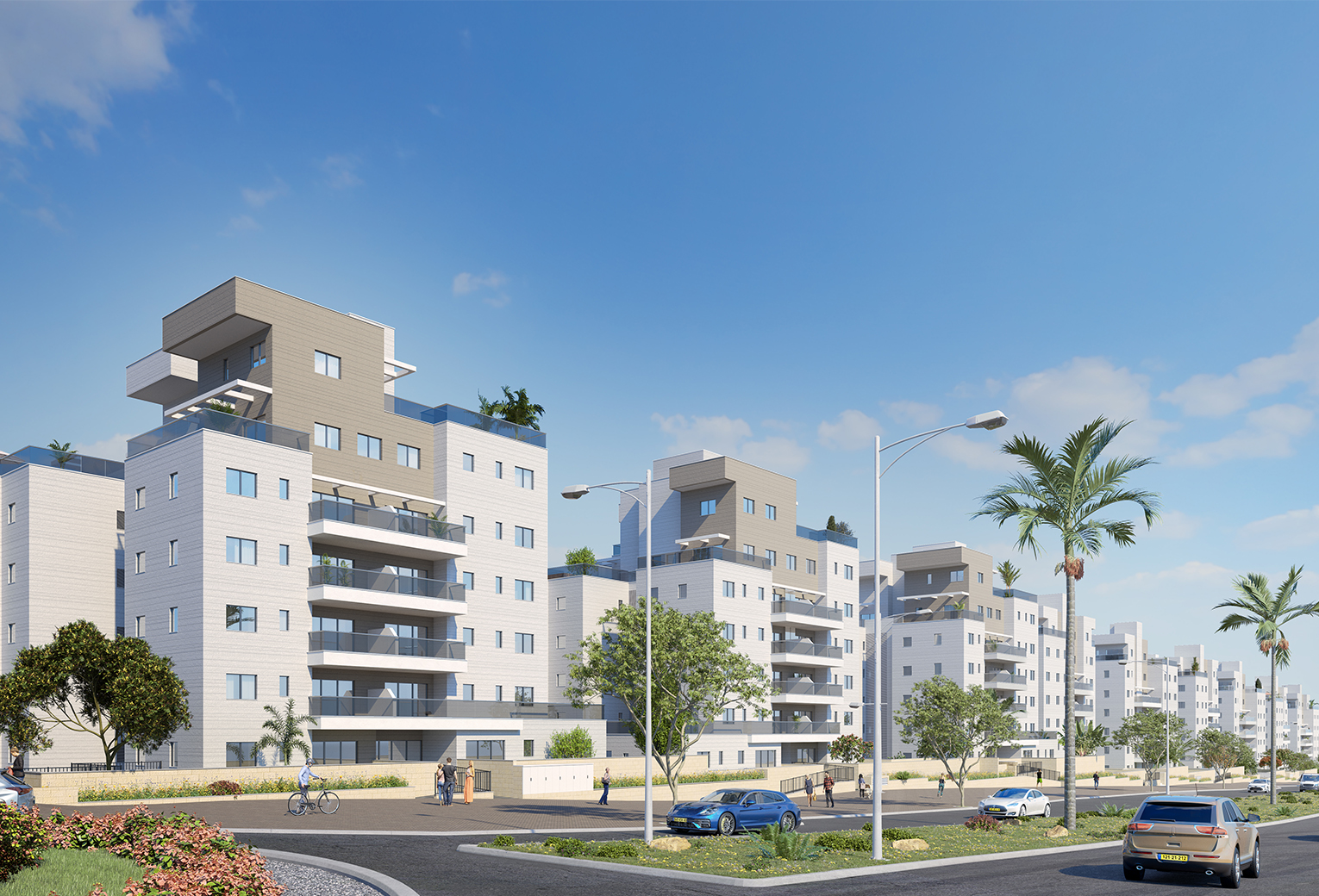 Harish_1530_1040_001