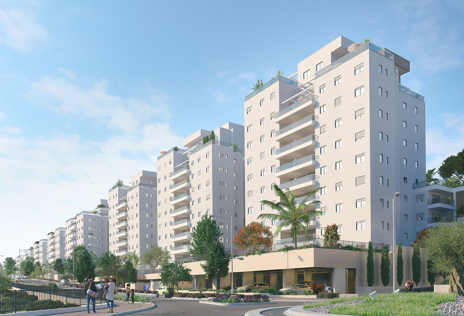 Harish_1530_1040_003