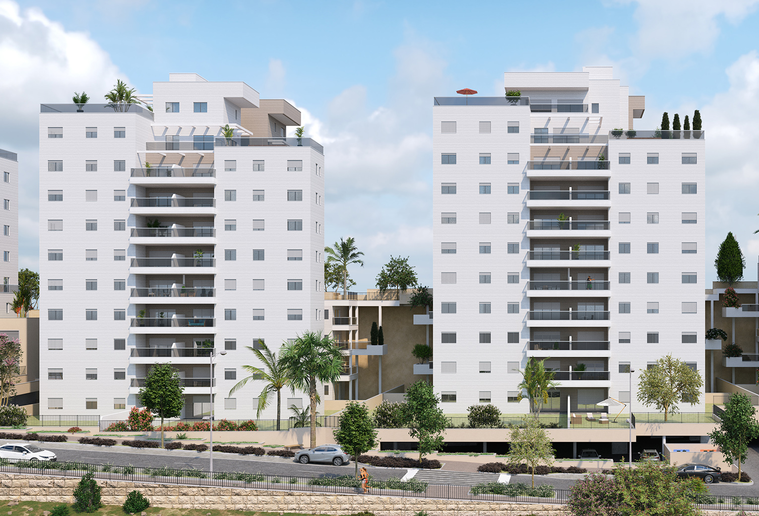 Harish_1530_1040_004