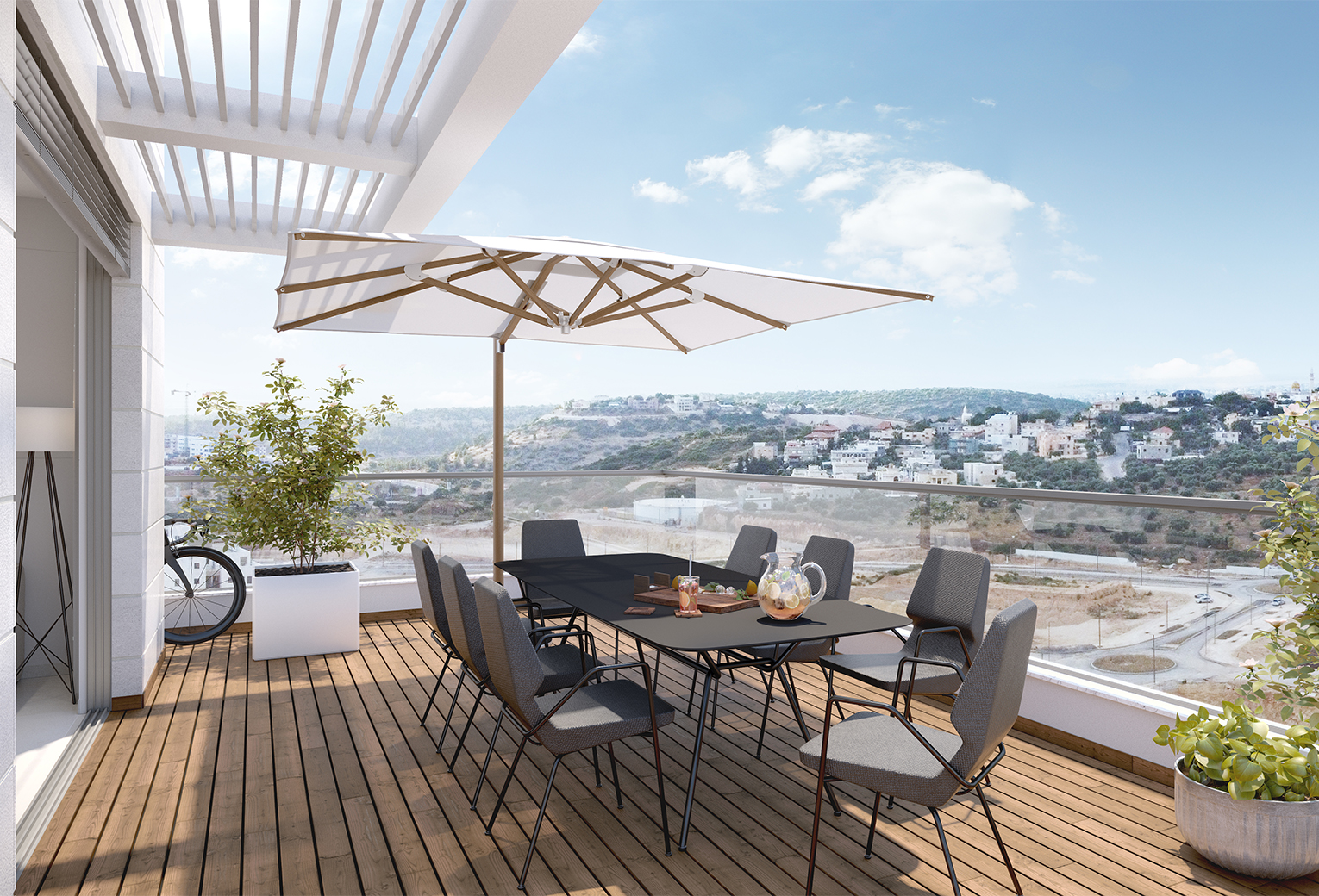 Harish_1530_1040_008