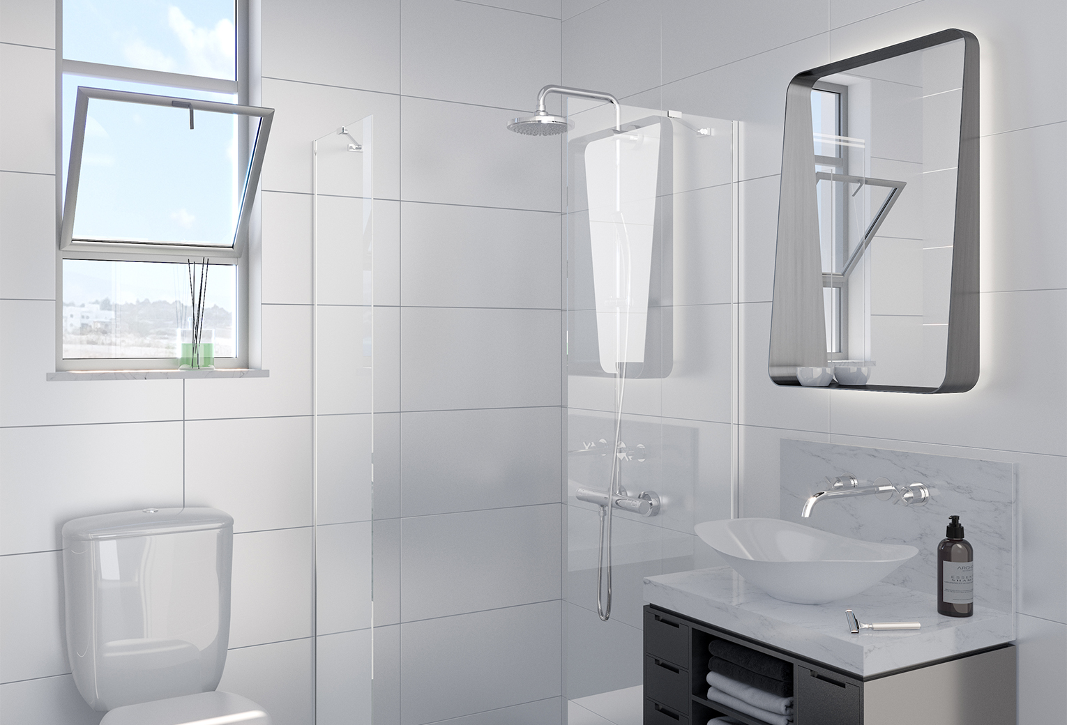 Harish_1530_1040_009