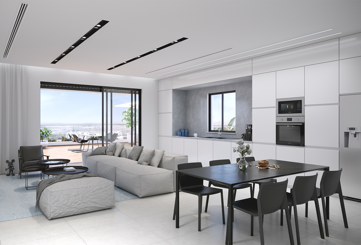 Harish_1530_1040_015