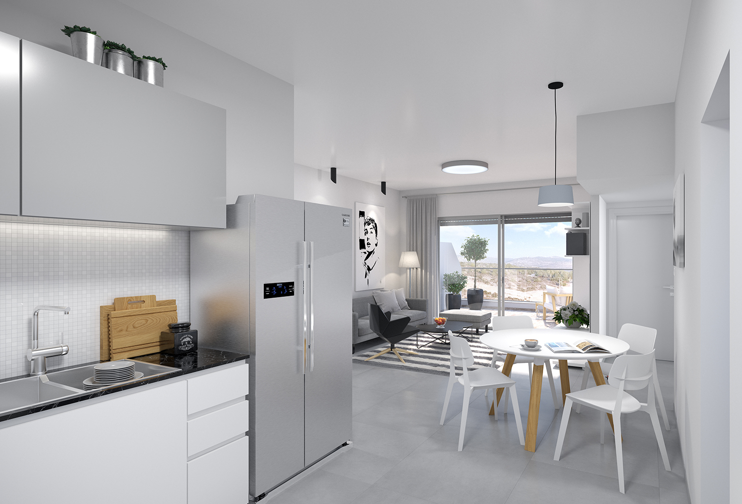 Harish_1530_1040_019