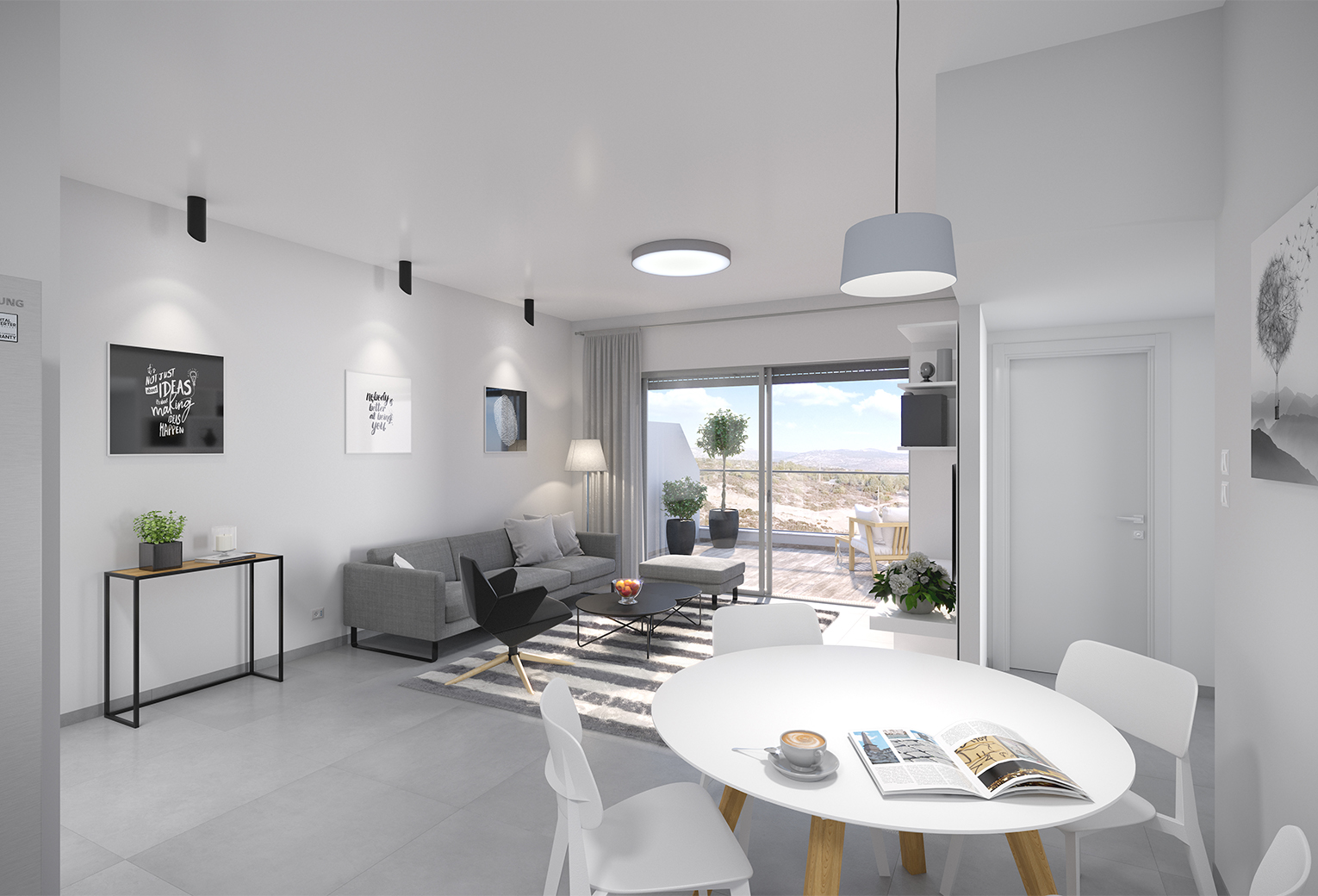 Harish_1530_1040_020