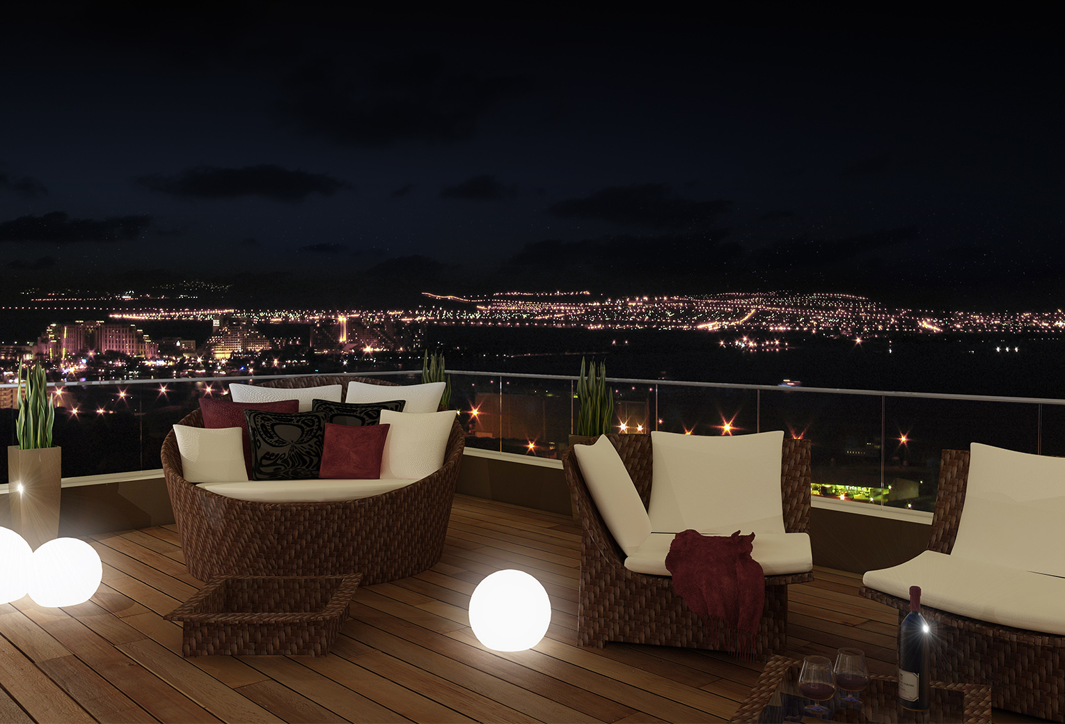 Mul_ha_yam_1530_1040_001