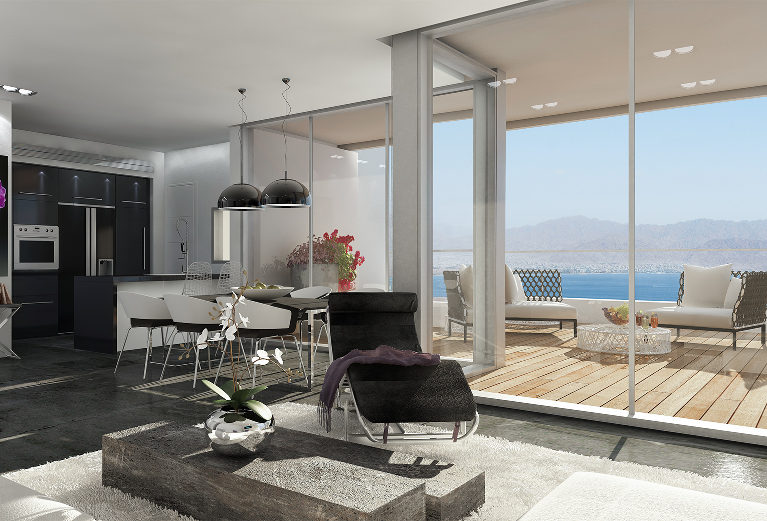 Mul_ha_yam_1530_1040_002