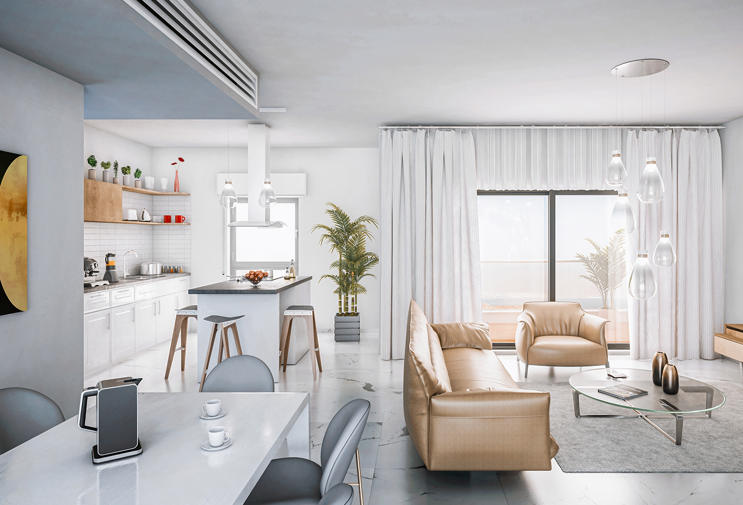 Tavlinim_1530_1040_001