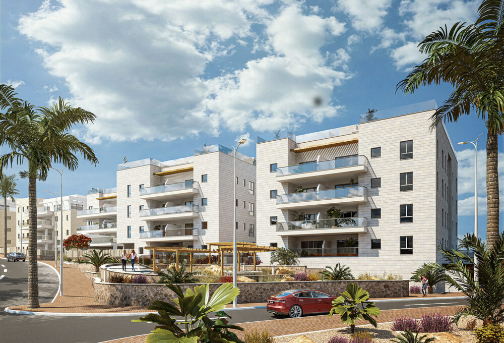 Tavlinim_1530_1040_007