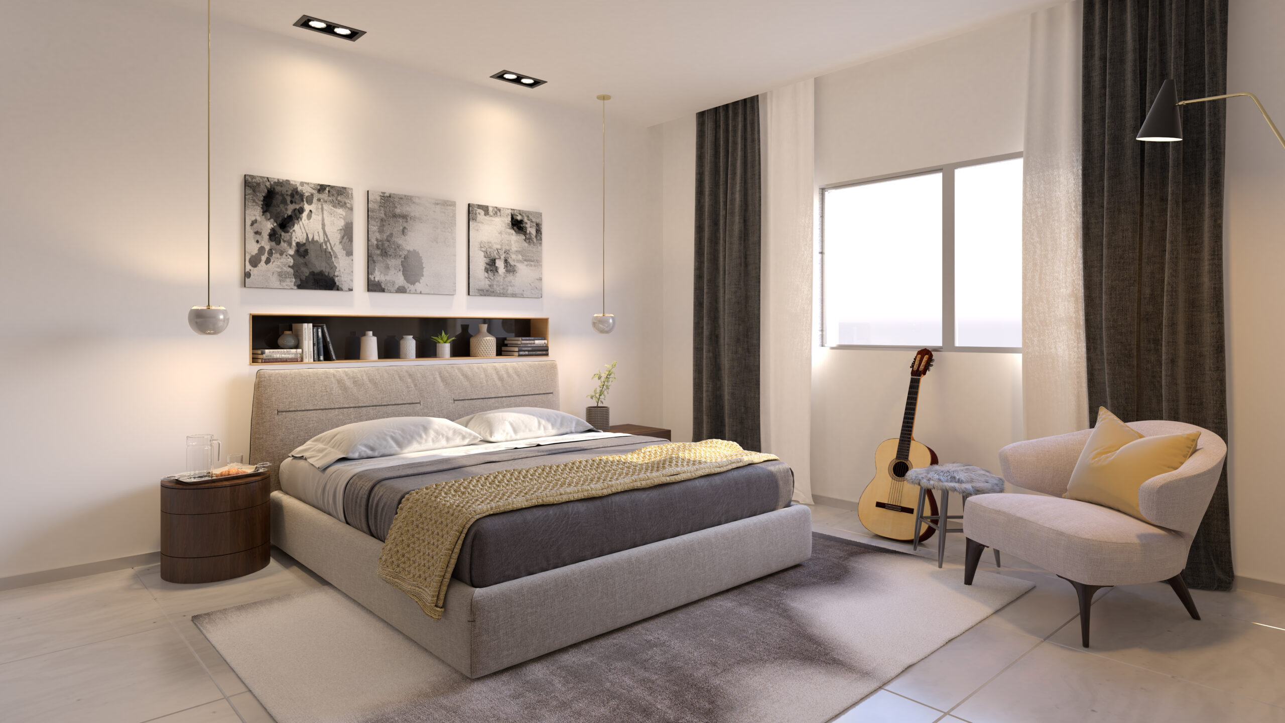 kat-bedroom-05.origRGB.0000