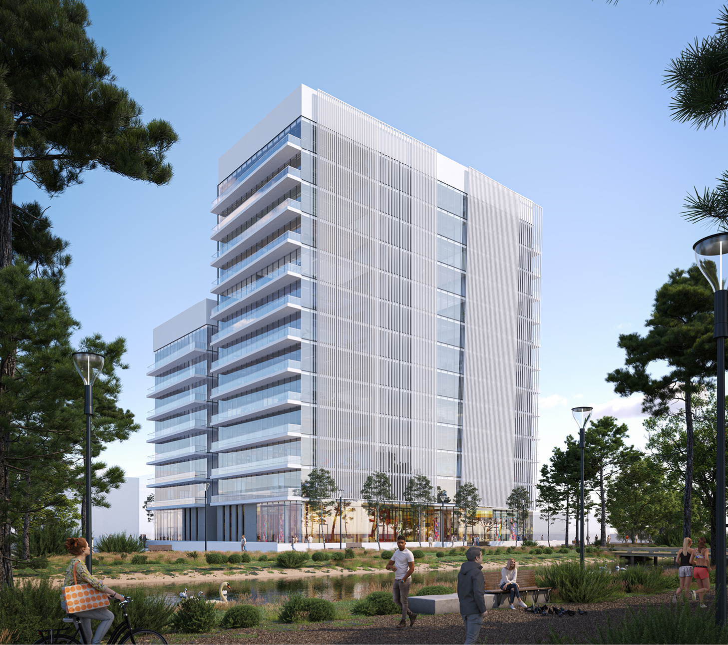 הדמיות ראש העין לאתר2