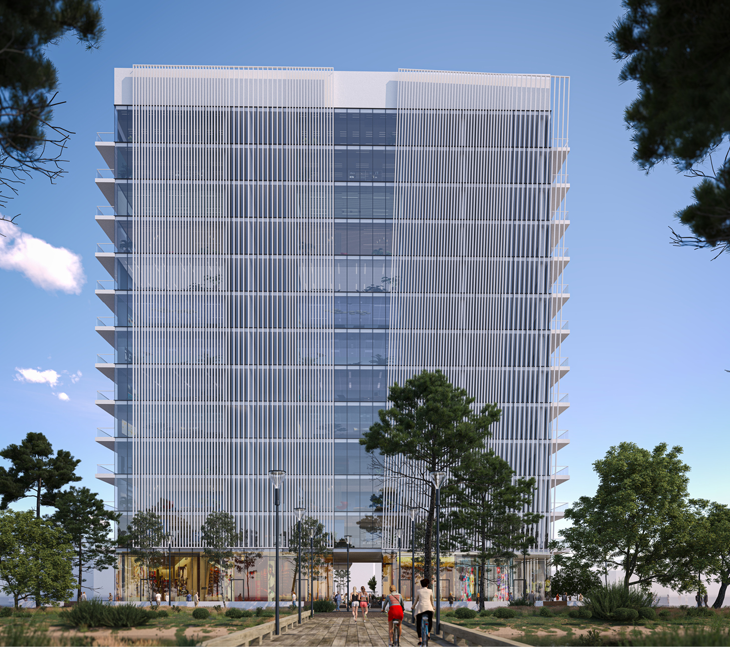 הדמיות ראש העין לאתר6