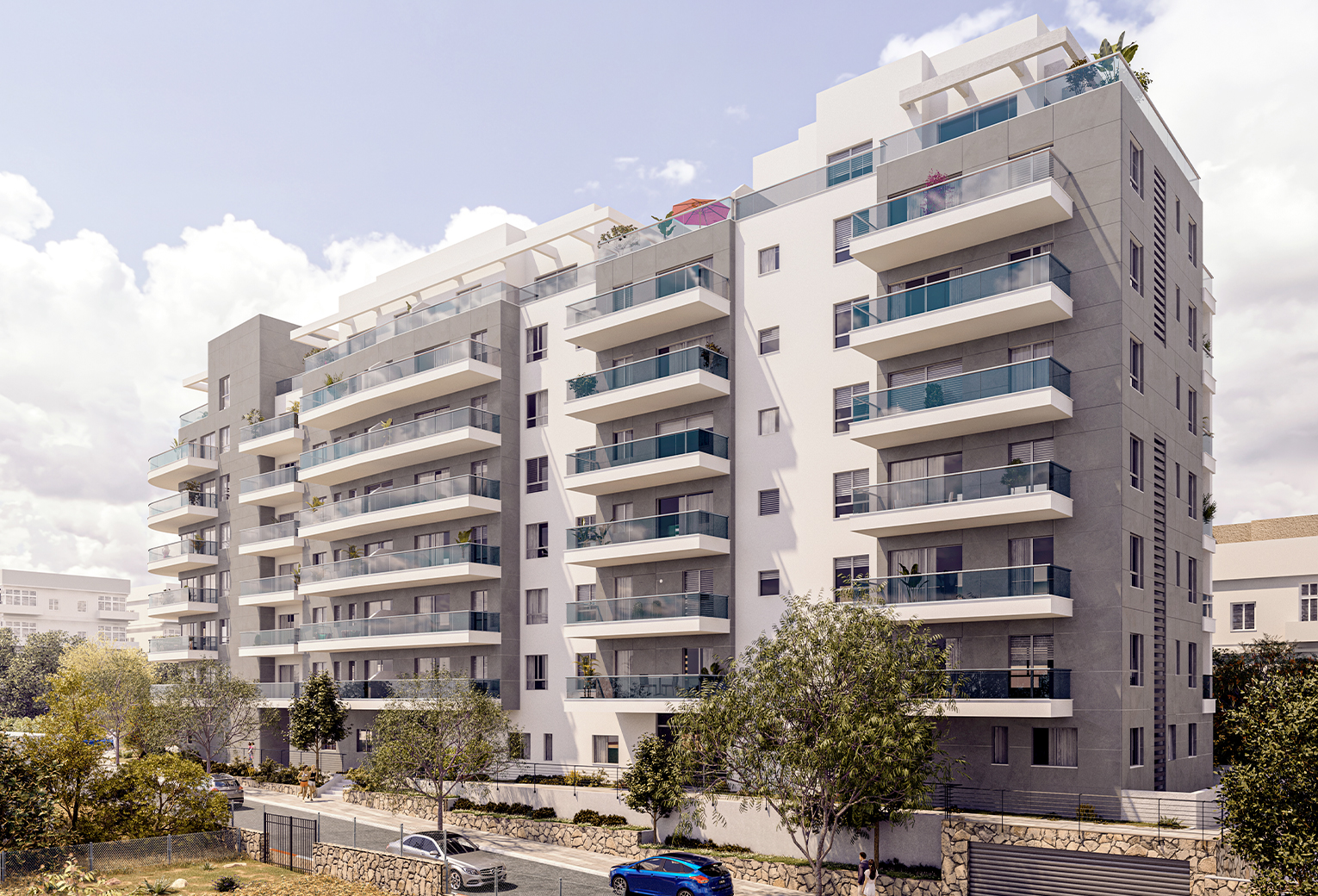 הרצליה-הדמיה-1