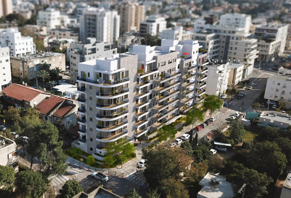 הרצליה-הדמיה-3