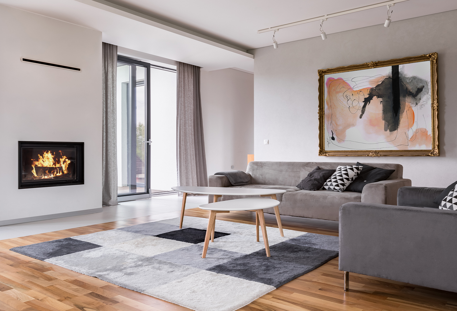 קריית-מוצקין-פנים