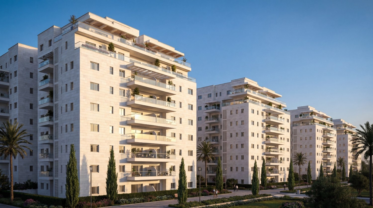 Nano_Banana_Pro_Use_the_provided_image_as_a_strict_architectural_source_____The_residential_building