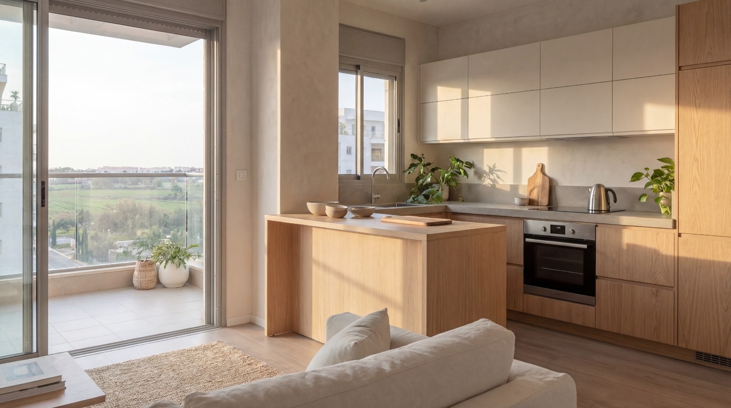 Nano_Banana_Pro_Use_the_uploaded_image_as_a_reference_for_the_same_apartment_and_kitchen_design___K