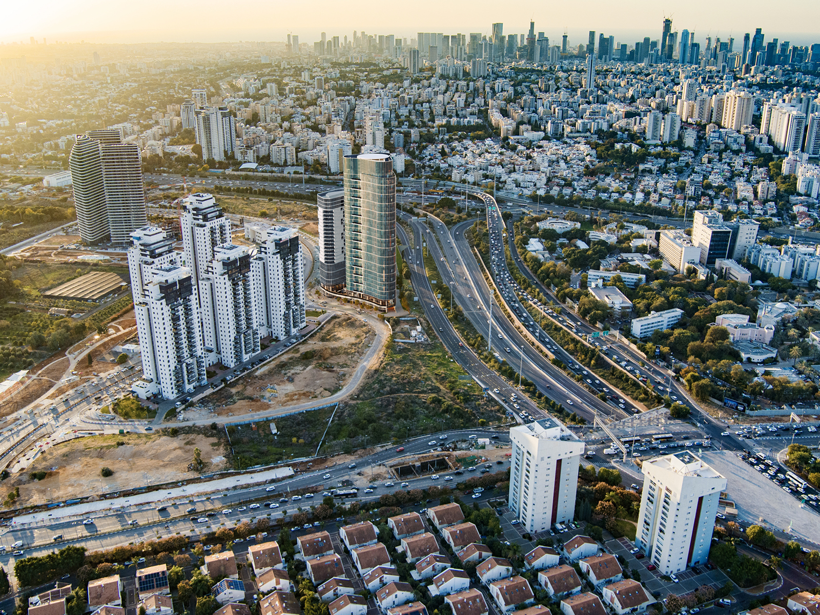 הדמיות קרית אונו לאתר