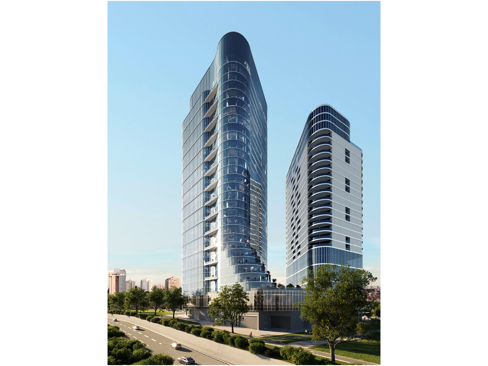 הדמיות קרית אונו לאתר 10