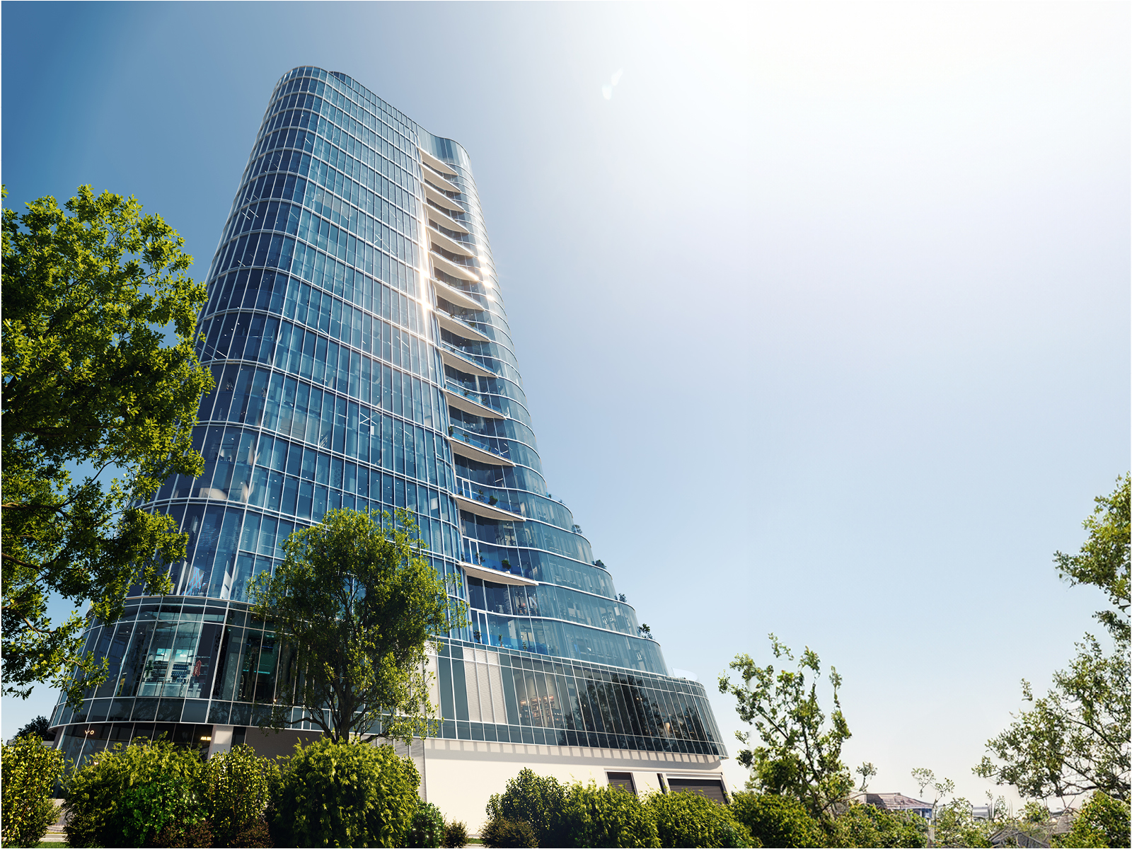 הדמיות קרית אונו לאתר 11