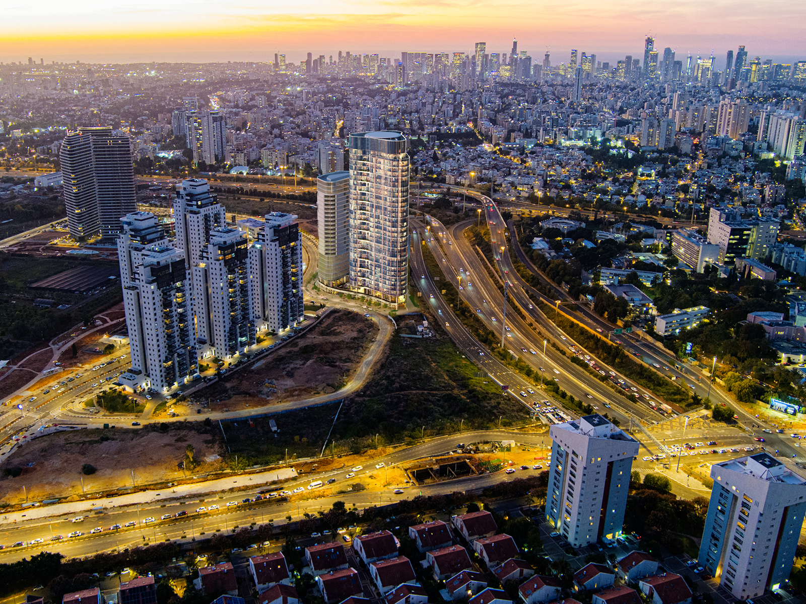 הדמיות קרית אונו לאתר 2