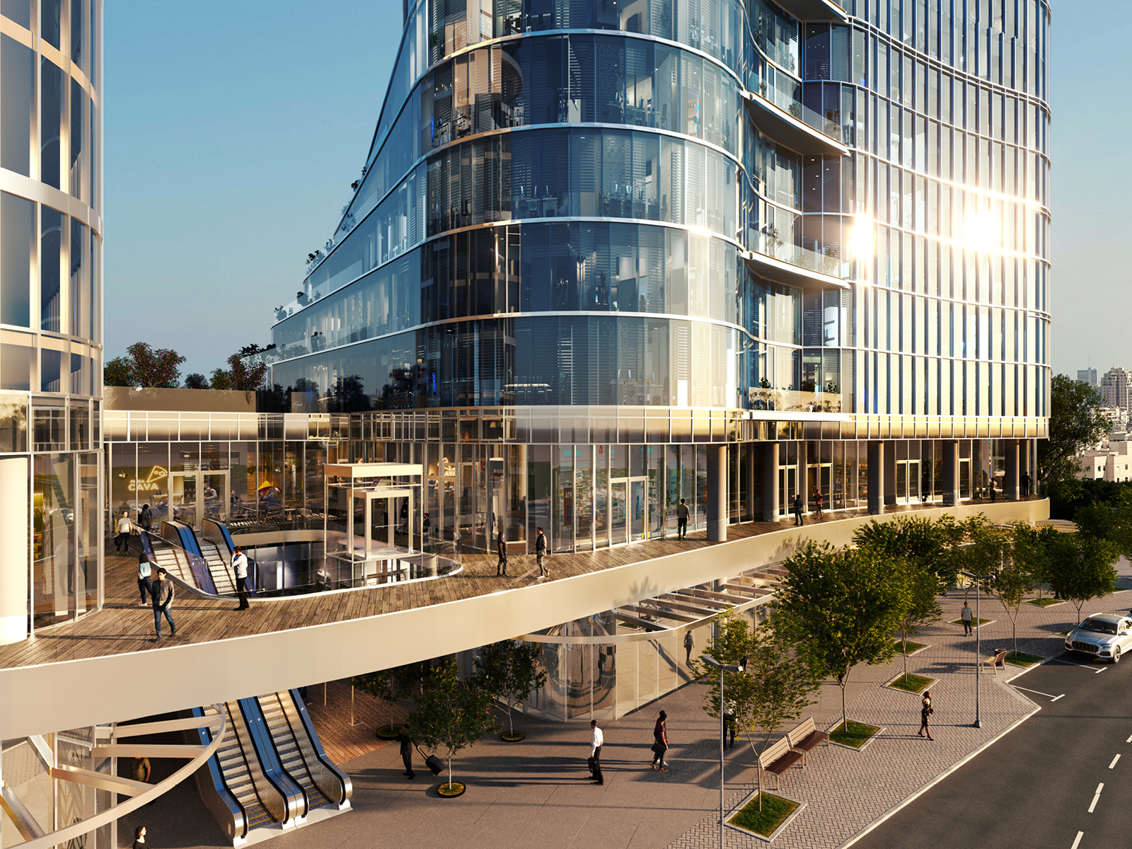 הדמיות קרית אונו לאתר 7