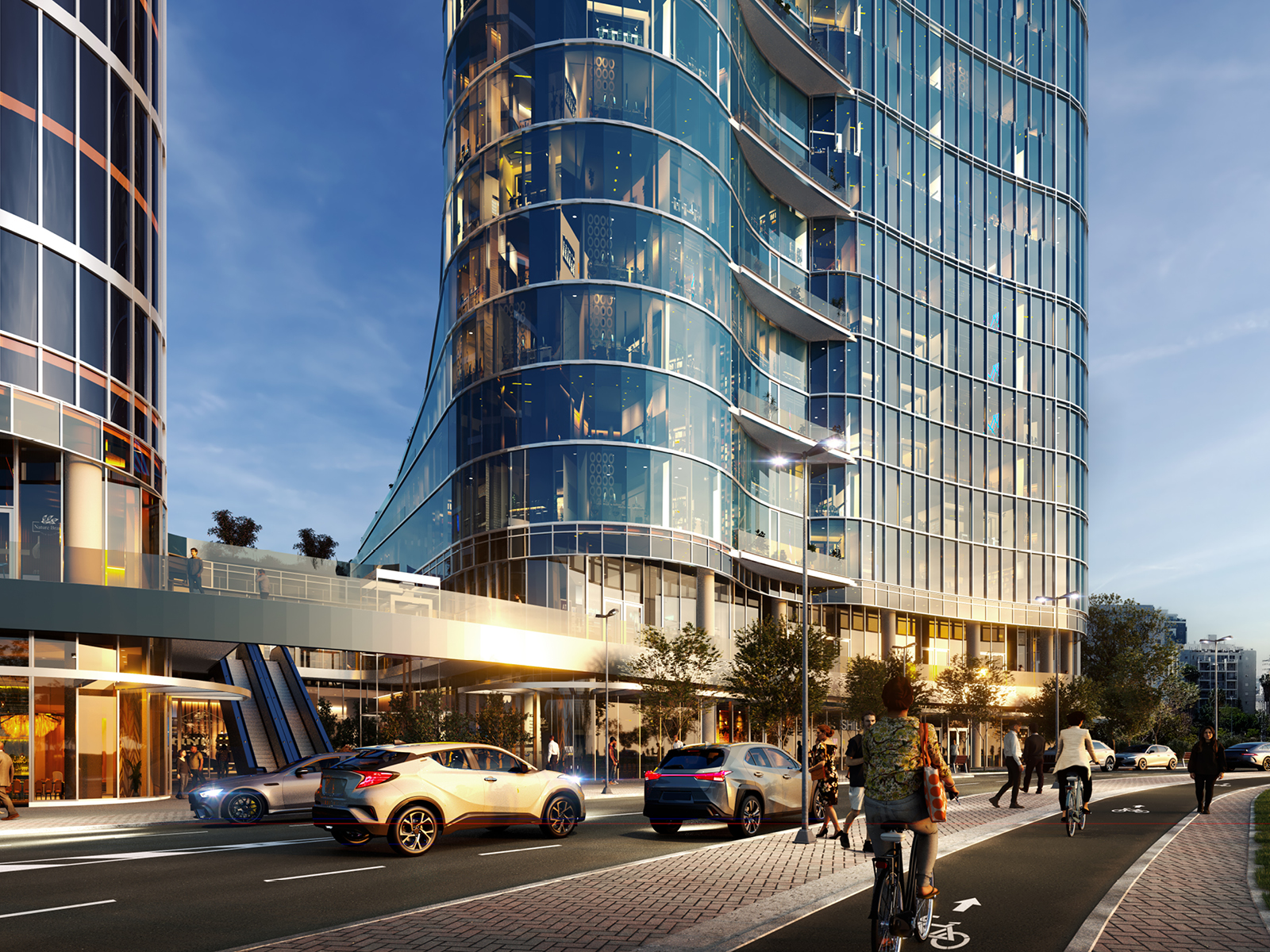 הדמיות קרית אונו לאתר 8