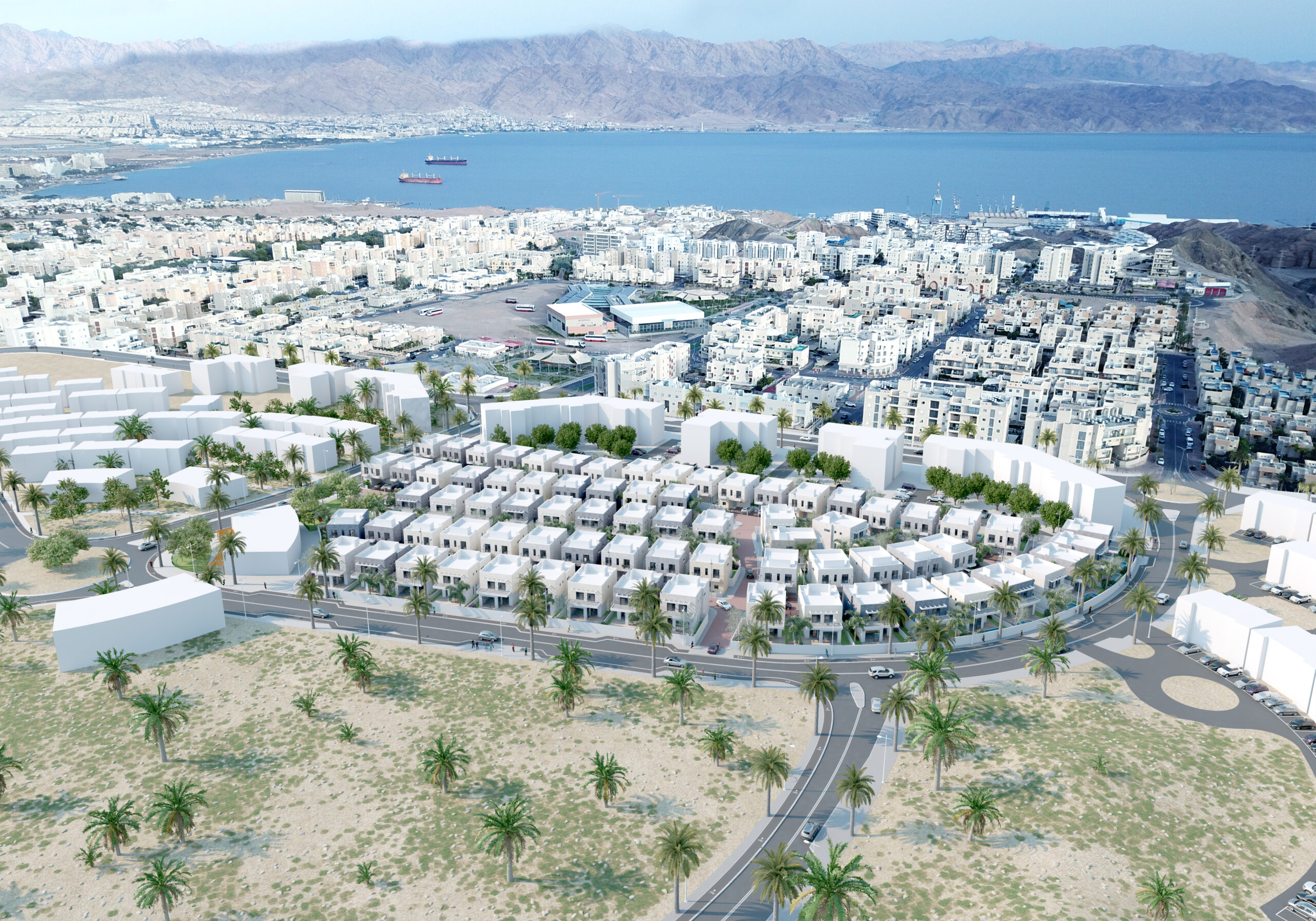 16_High_Village_Eilat_F4-1-scaled.jpg