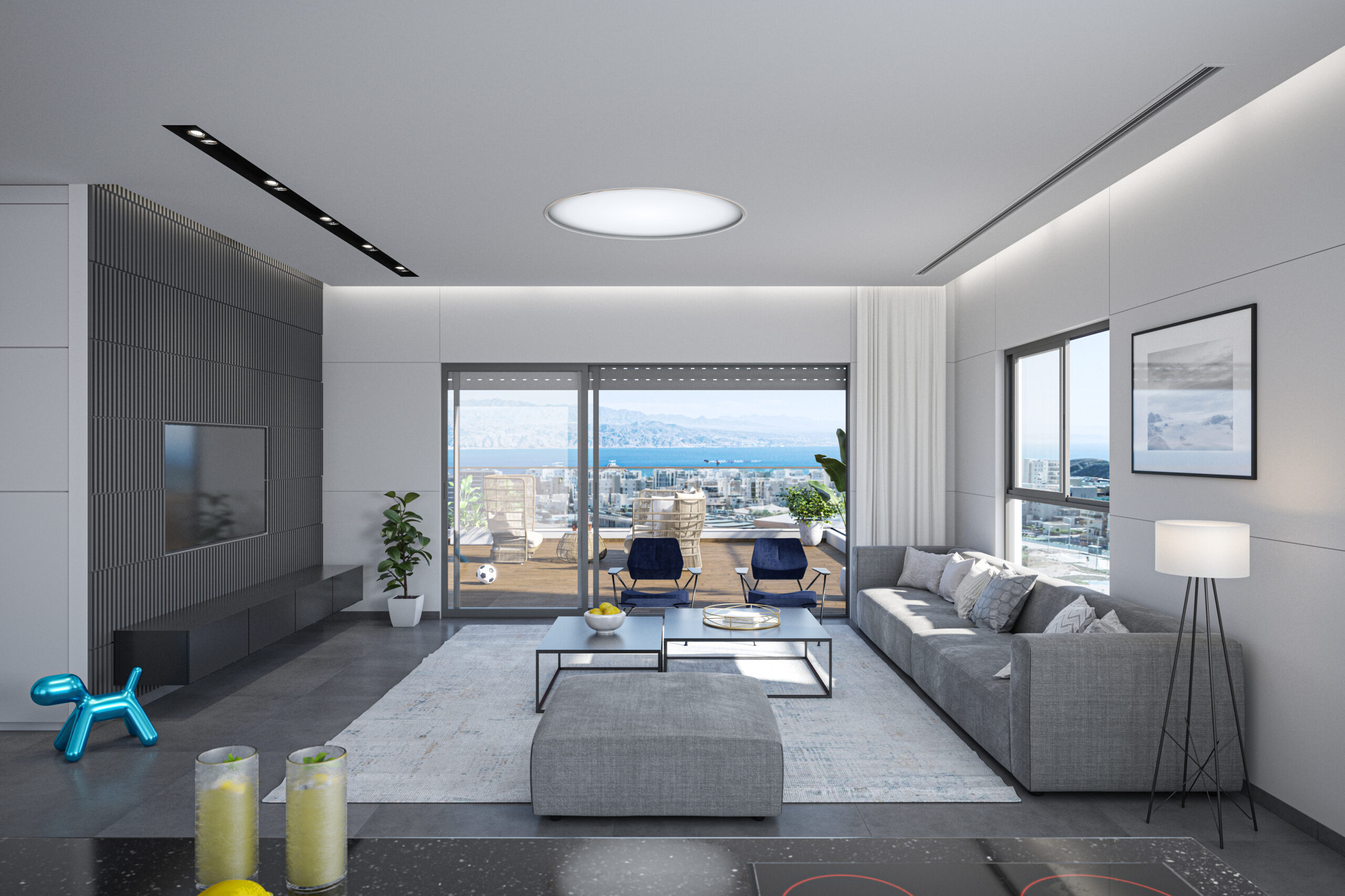 4_High_Premium_floor_6_F2-scaled.jpg