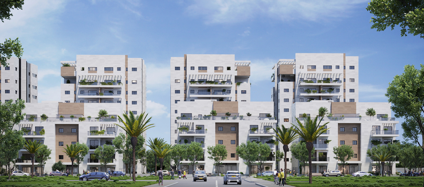 Netivot Project_02