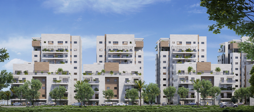 Netivot Project_03