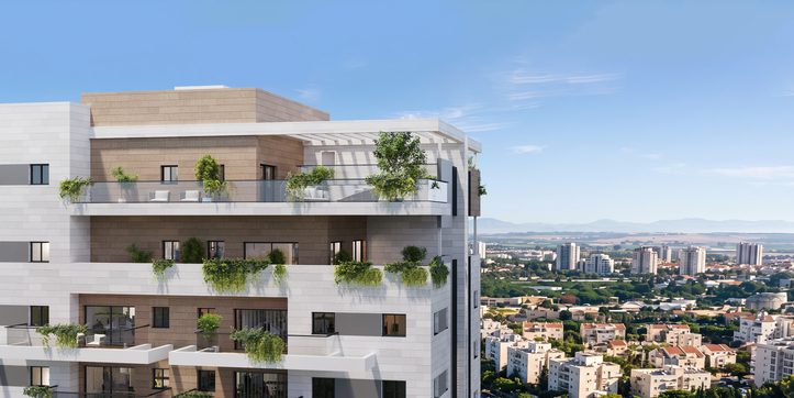 Netivot Project_06